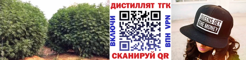 Купить  Усть-Лабинск  ТГК жижа 